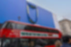 Vintrior_bus_Oxfordstreet (1).jpeg